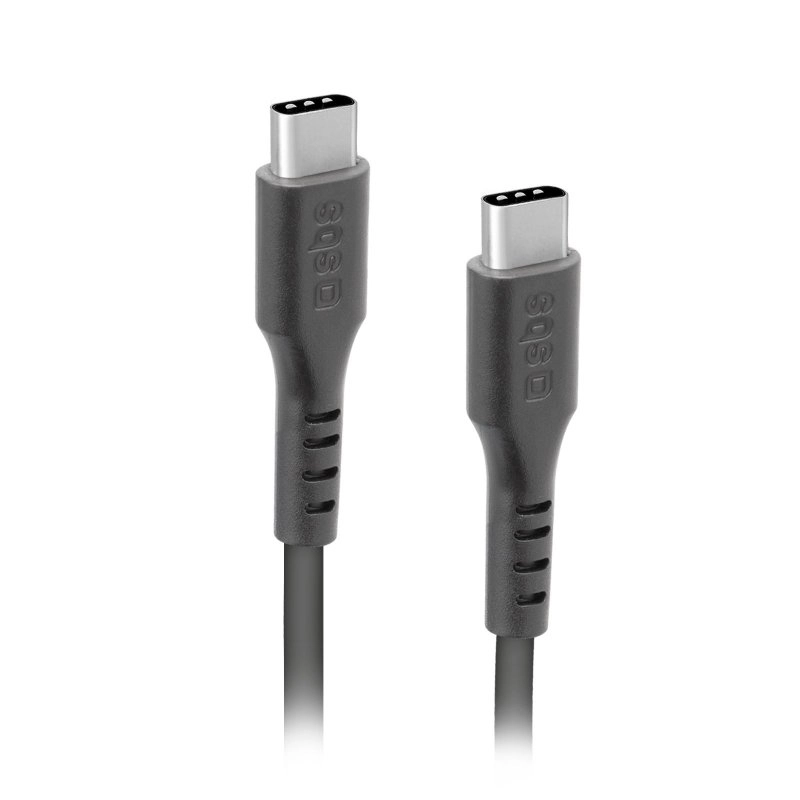 SBS TECABLETCC20K USB cable USB 2