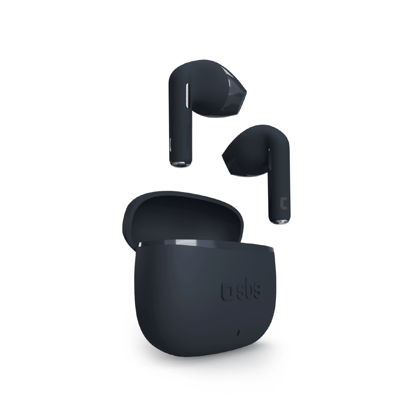 SBS TEEARTWSGOPODSG headphones/headset True Wireless Stereo