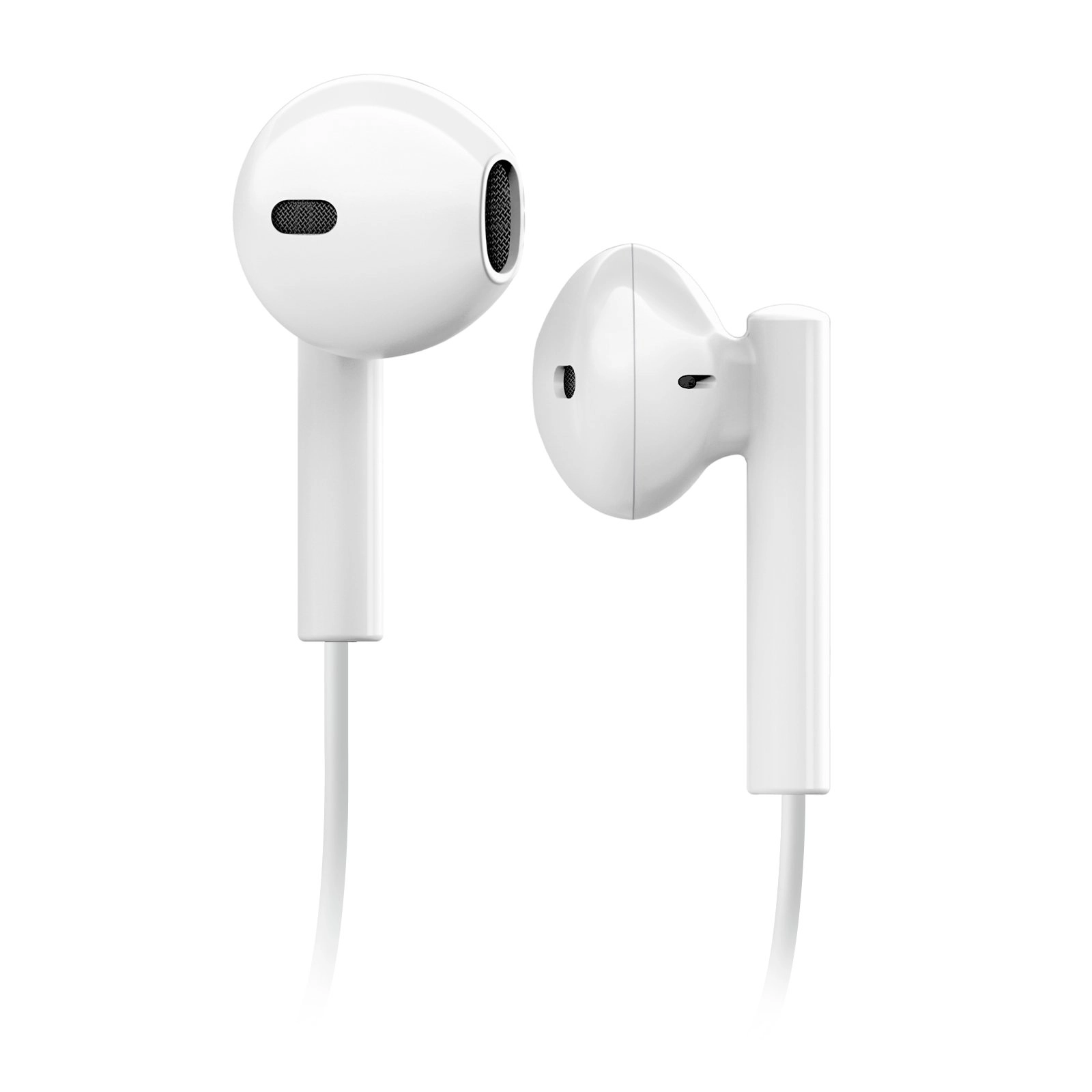 SBS Studio Mix 65c Headphones Wired