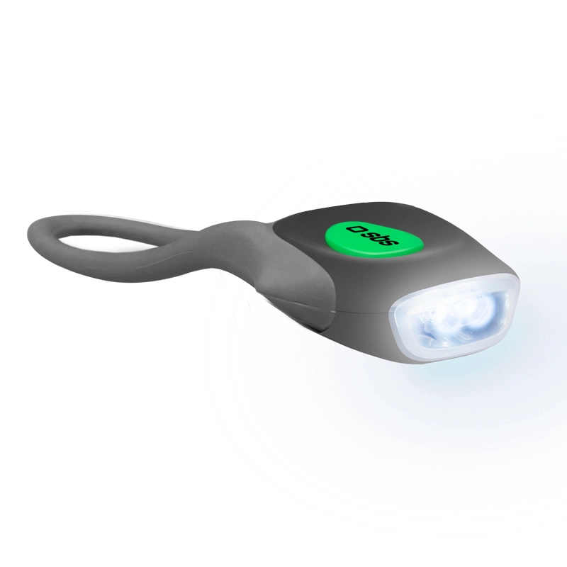SBS TEERLIGHTBIKE bicycle light Front lighting