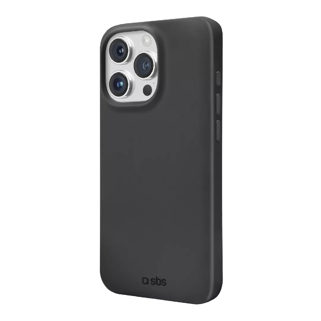 SBS TEINSTIP1561PK mobile phone case 15