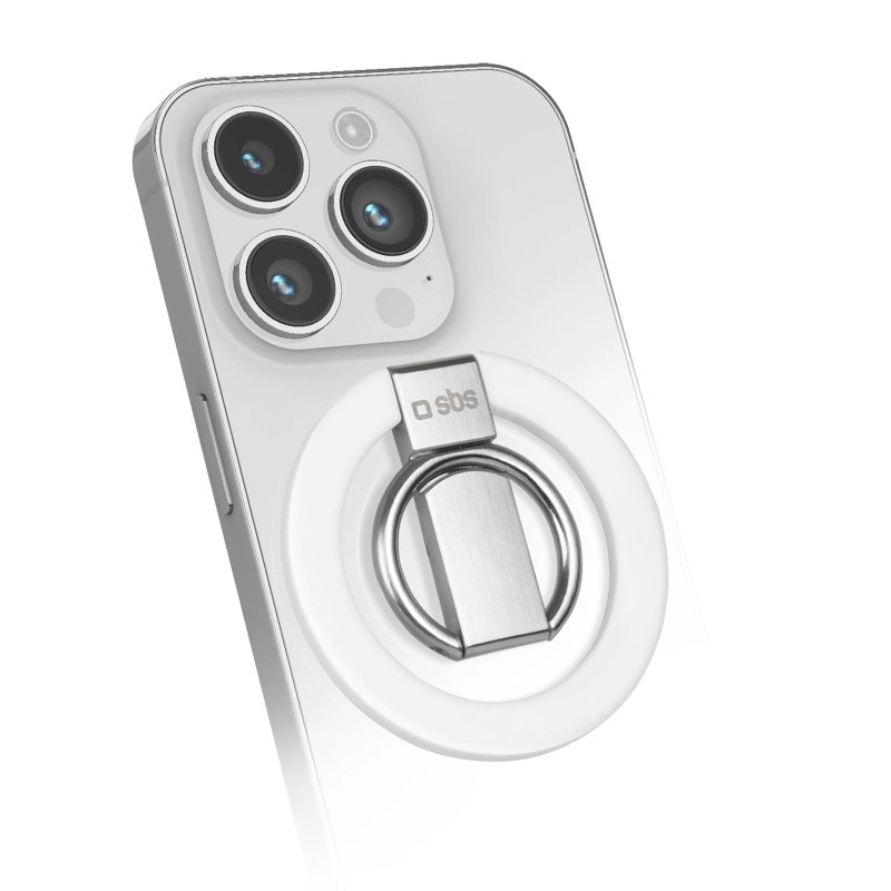 SBS TEMAGSFSTAND smartphone/mobile phone accessory Kickstand