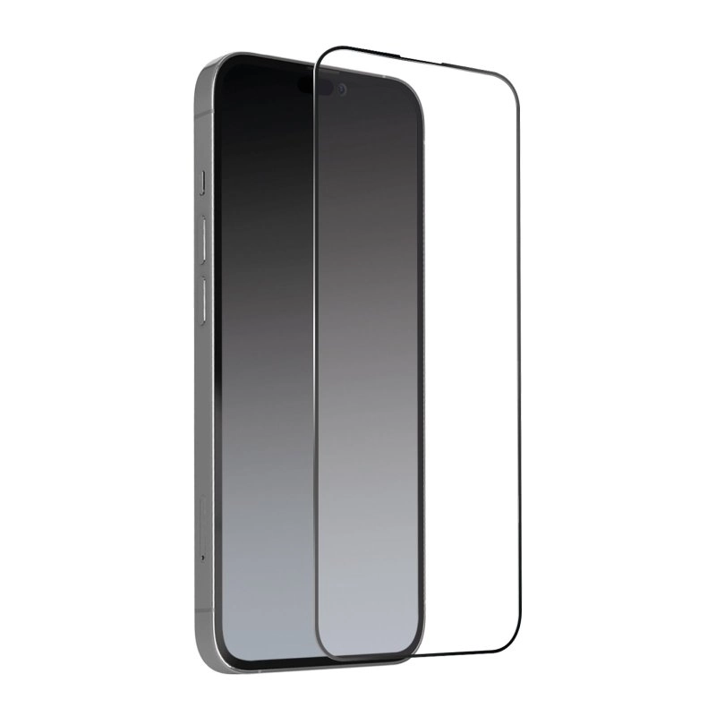 SBS TESCRFCIP1461P mobile phone screen/back protector