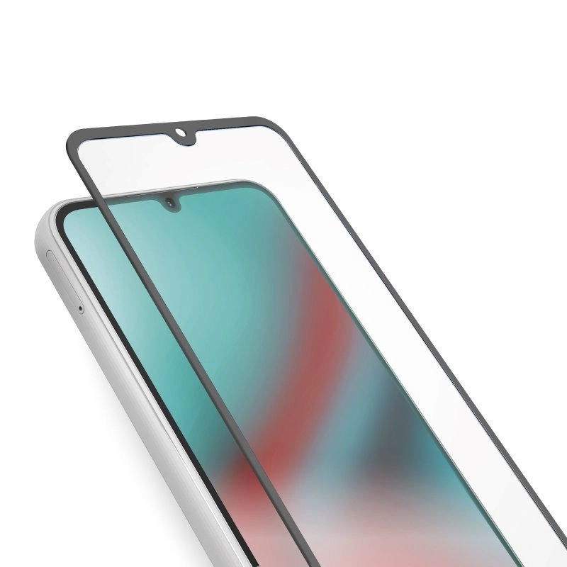 SBS TESCRFCSAA25 mobile phone screen/back protector