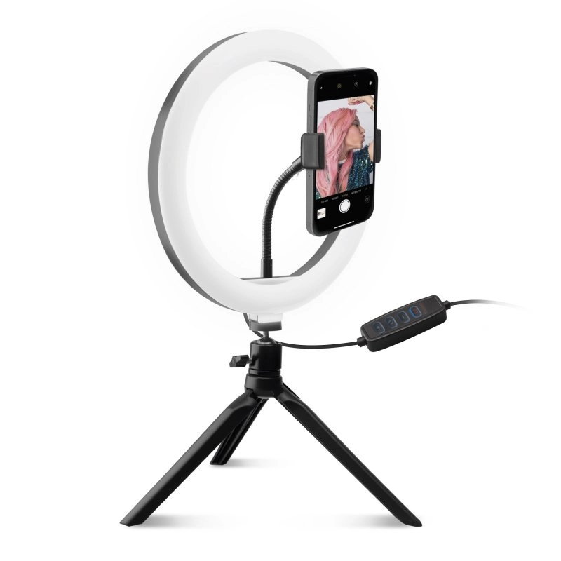 SBS TESELFIERING8 tripod Mobile phone 3