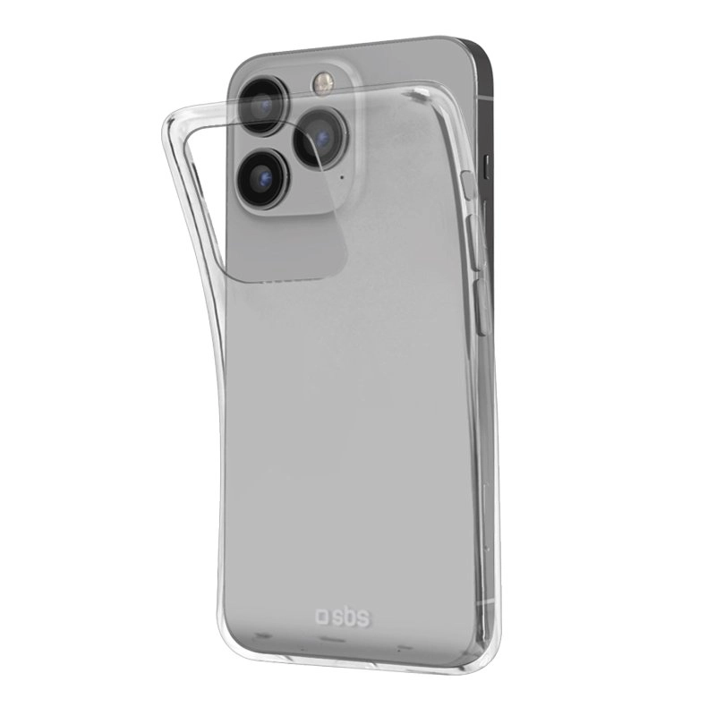 SBS TESKINIP1461PT mobile phone case 15