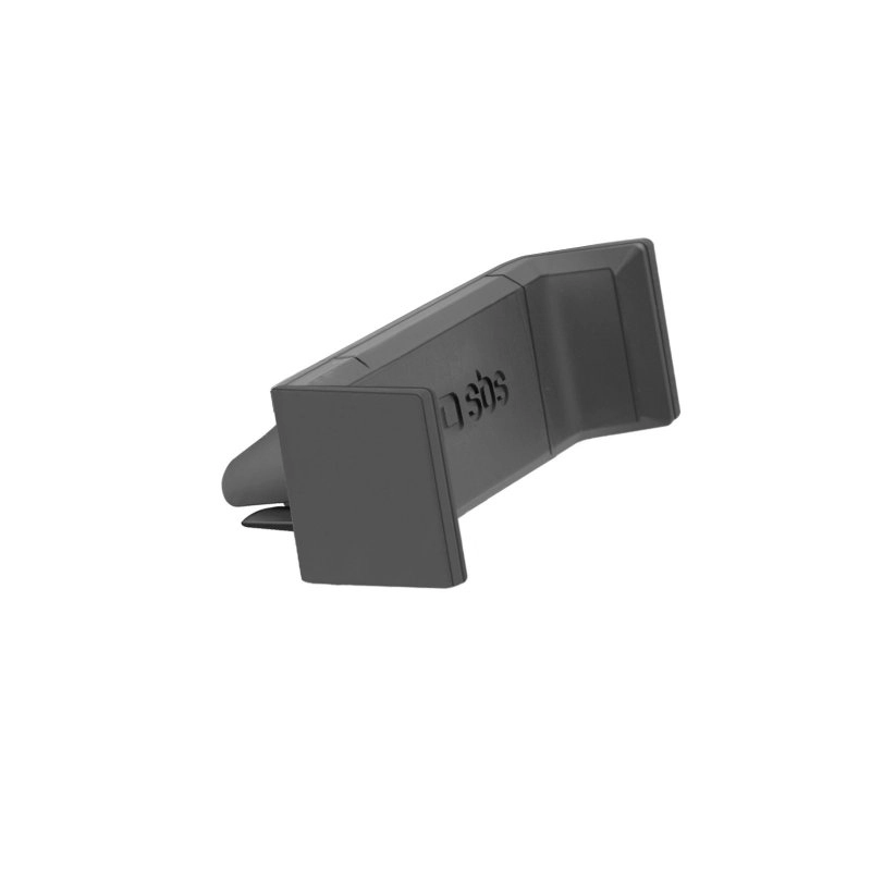 SBS TESUPAIRCLIP holder Passive holder Mobile