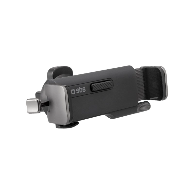 SBS TESUPCLIPPRO holder Passive holder Mobile