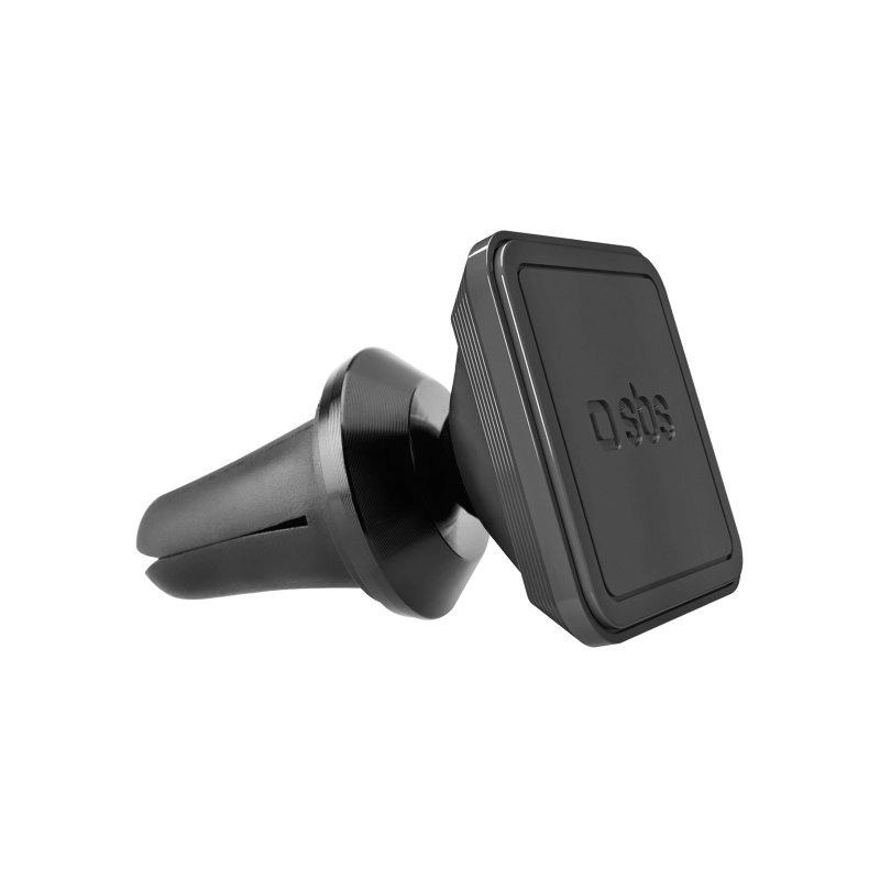 SBS TESUPMAGLCLIP holder Passive holder Mobile