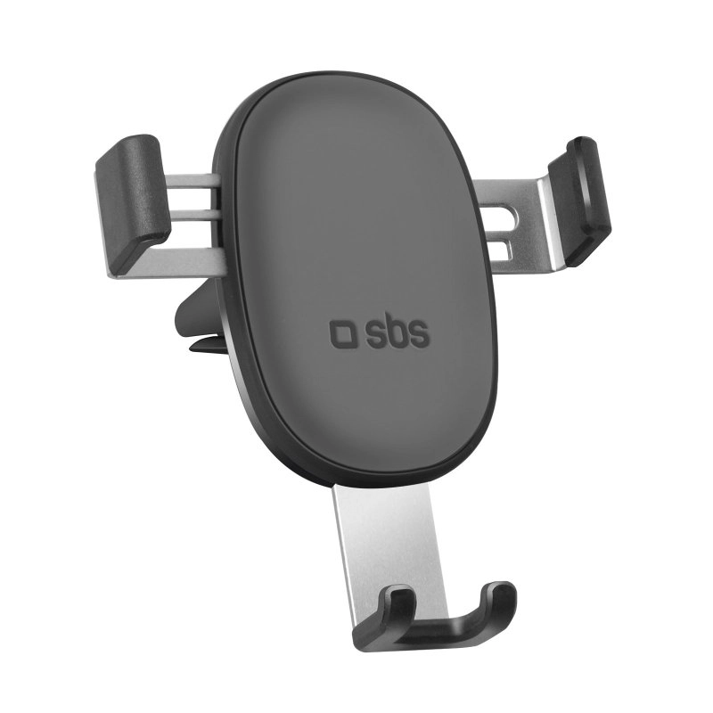SBS Gravity car smartphone holder with