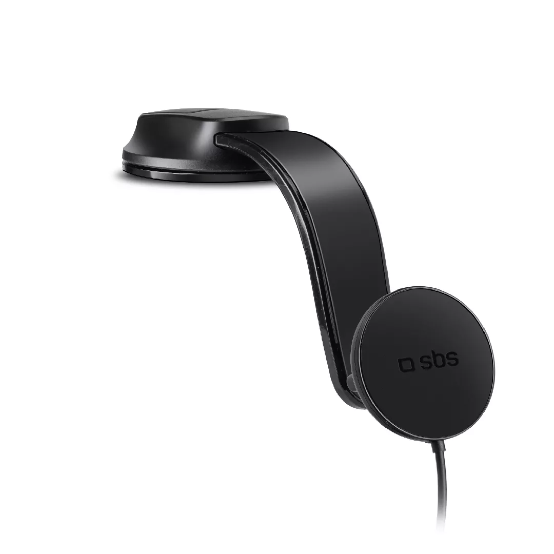 SBS TESUPPMAG15W21 mobile device charger Smartphone
