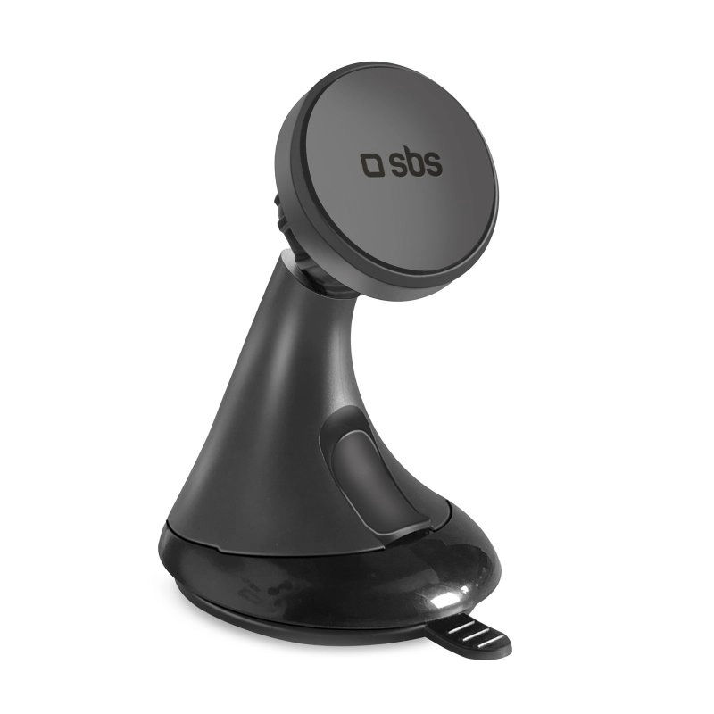 SBS Magnetic car holder with Wide