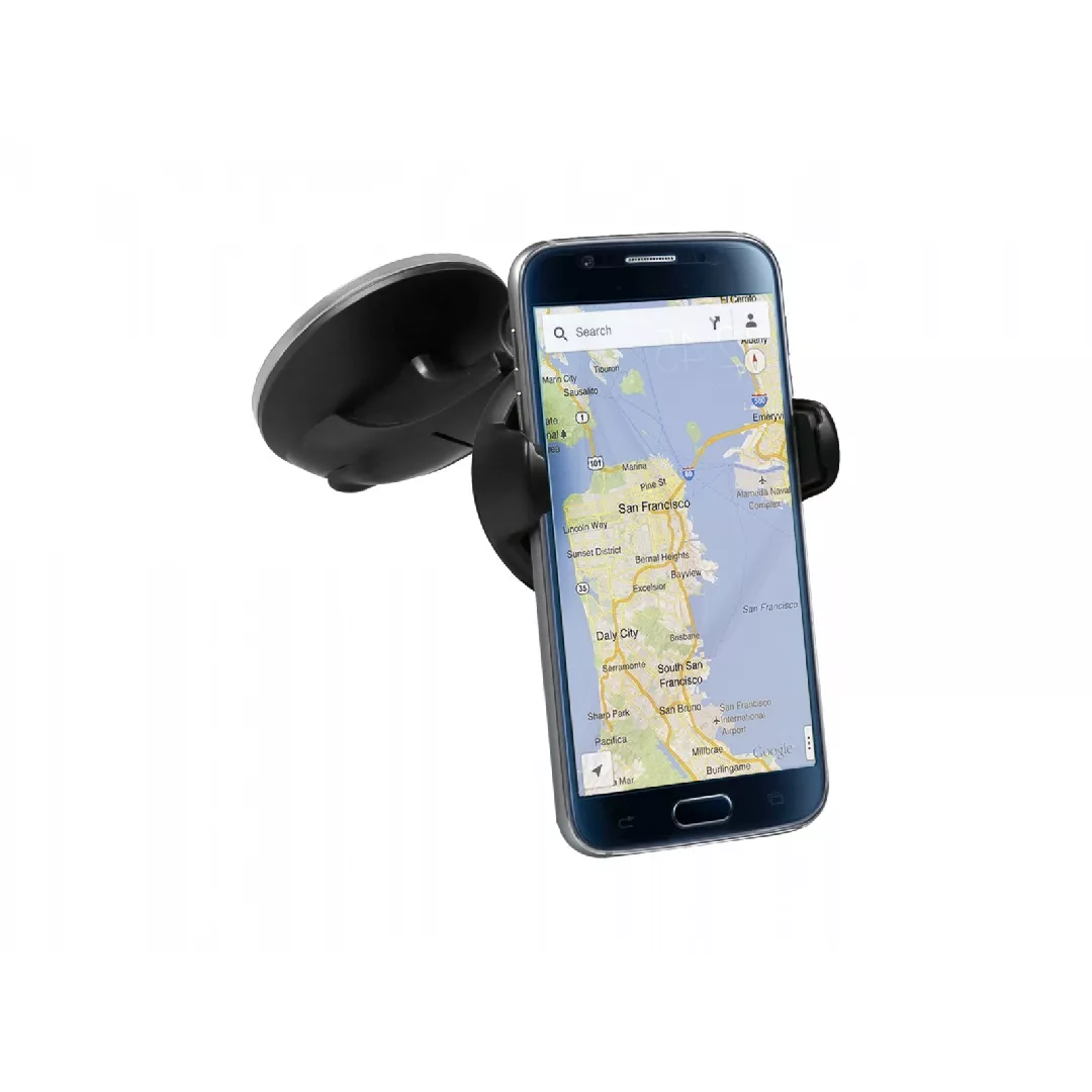 SBS Universal car holder for smartphone