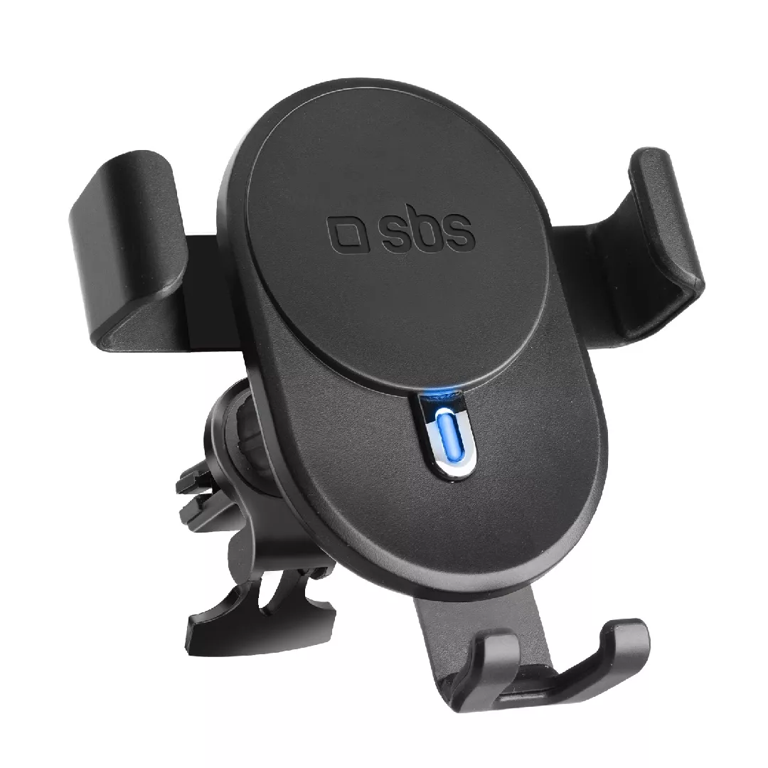 SBS TESUPWIR10CLIPSTG holder Active holder Mobile
