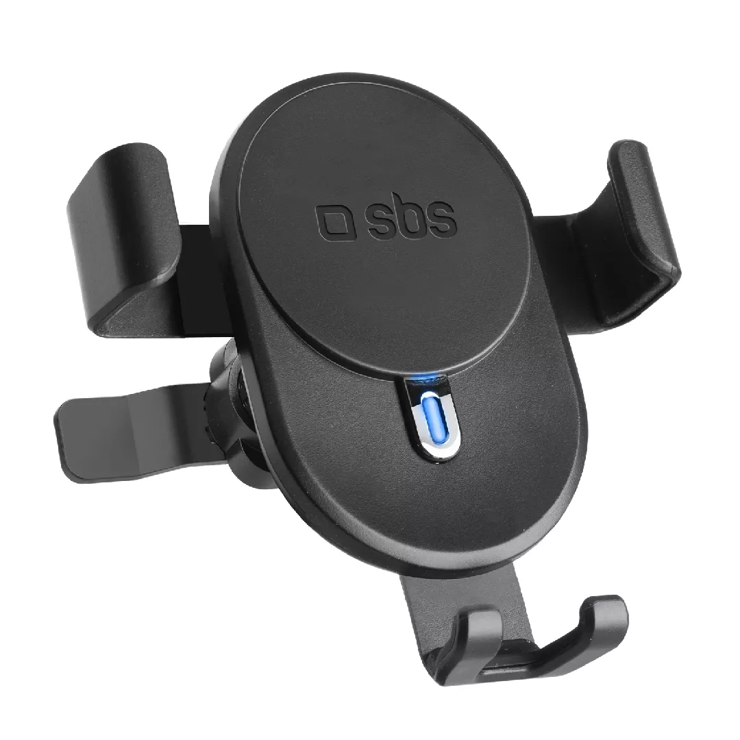 SBS TESUPWIR15SCREW holder Active holder Mobile