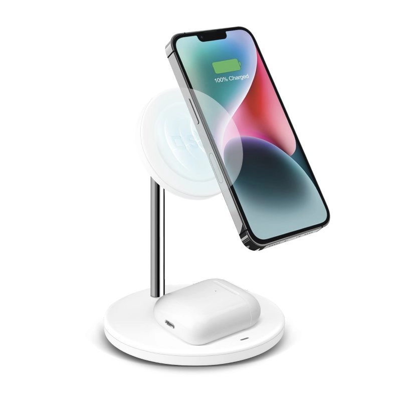 SBS 2 in 1 Vertical Wireless