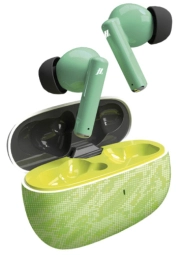 Wireless headphones SBS Music Hero In-ear