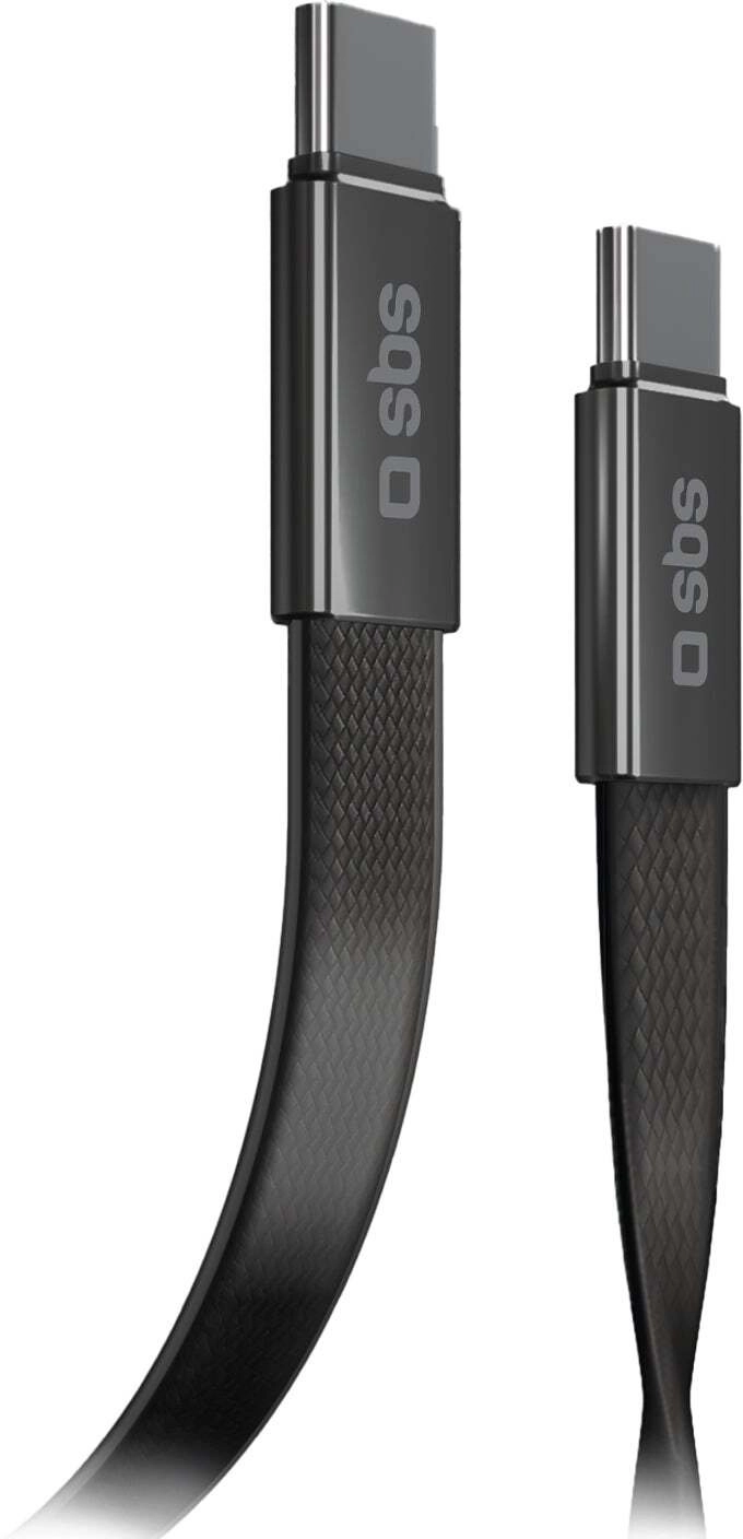 Kabel USB SBS SBS Slim charging