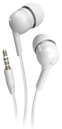Austiņas SBS In-ear Studio Mix 10