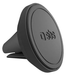 Magnetic car mount 8018417400131 TESUNSUPMAGK
