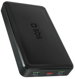 SBS TTBB10000FASTPD2 power bank 10000 mAh