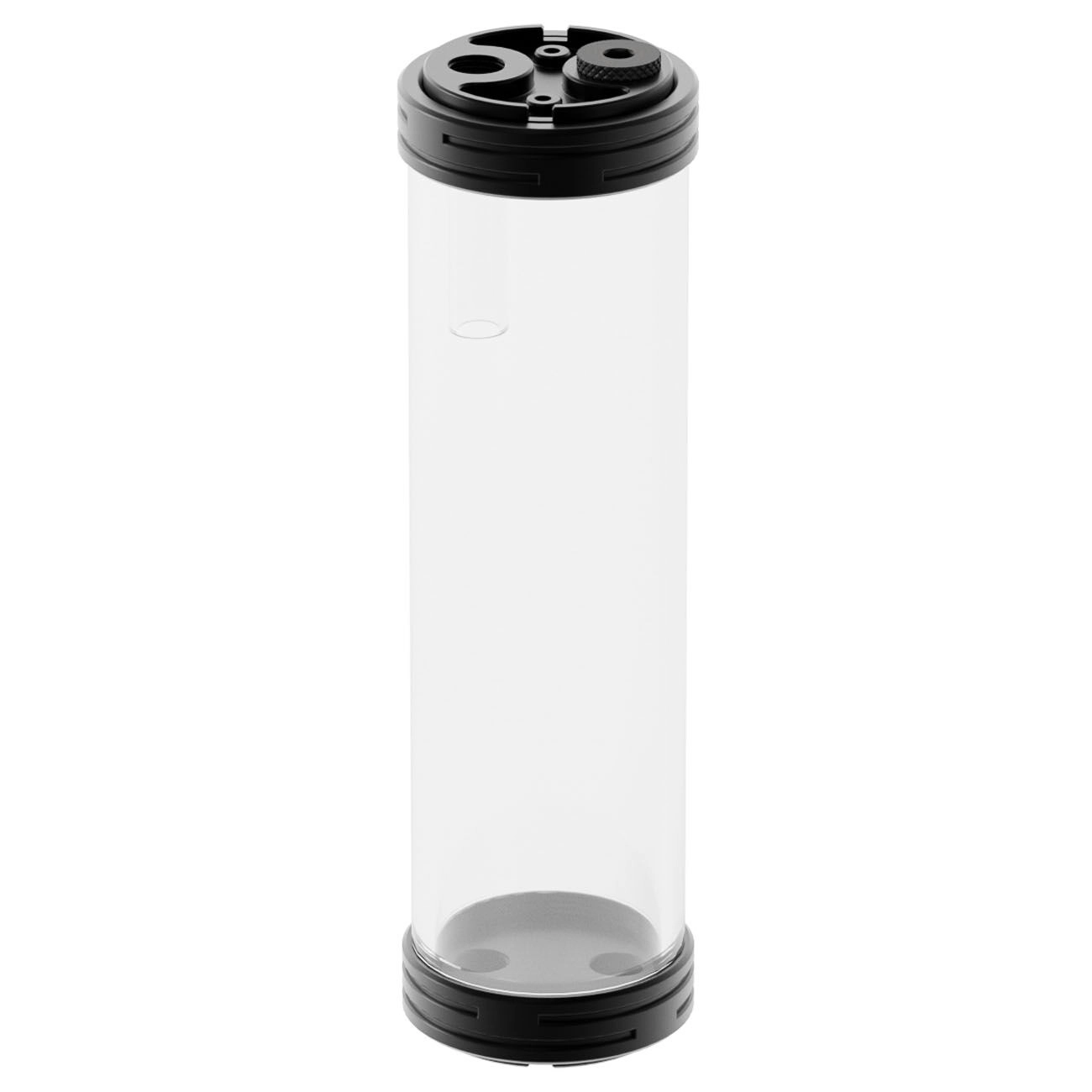 Singularity Protium 3.0 Reservoir Case