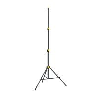 SCANGRIP 03.5607 trijkājis 8290430165 5708997356074