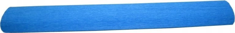 Crepe paper 114 turquoise 529072 5902414000131