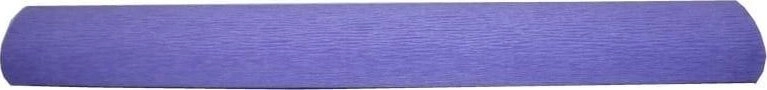Crepe paper 113 purple 5902414000124