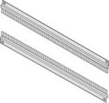 Schroff 60118-437 Cable duct 26.16