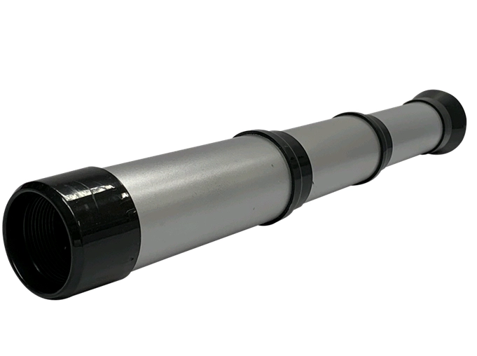 SCIENCE Monocular Telescope 5031470243371 TY6191