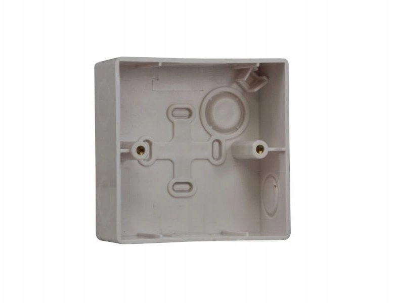 SCOT BK-2 SCOT Housing for surface
