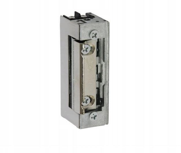 SCOT ES-S12DC-R SCOT Symmetrical reversible electric