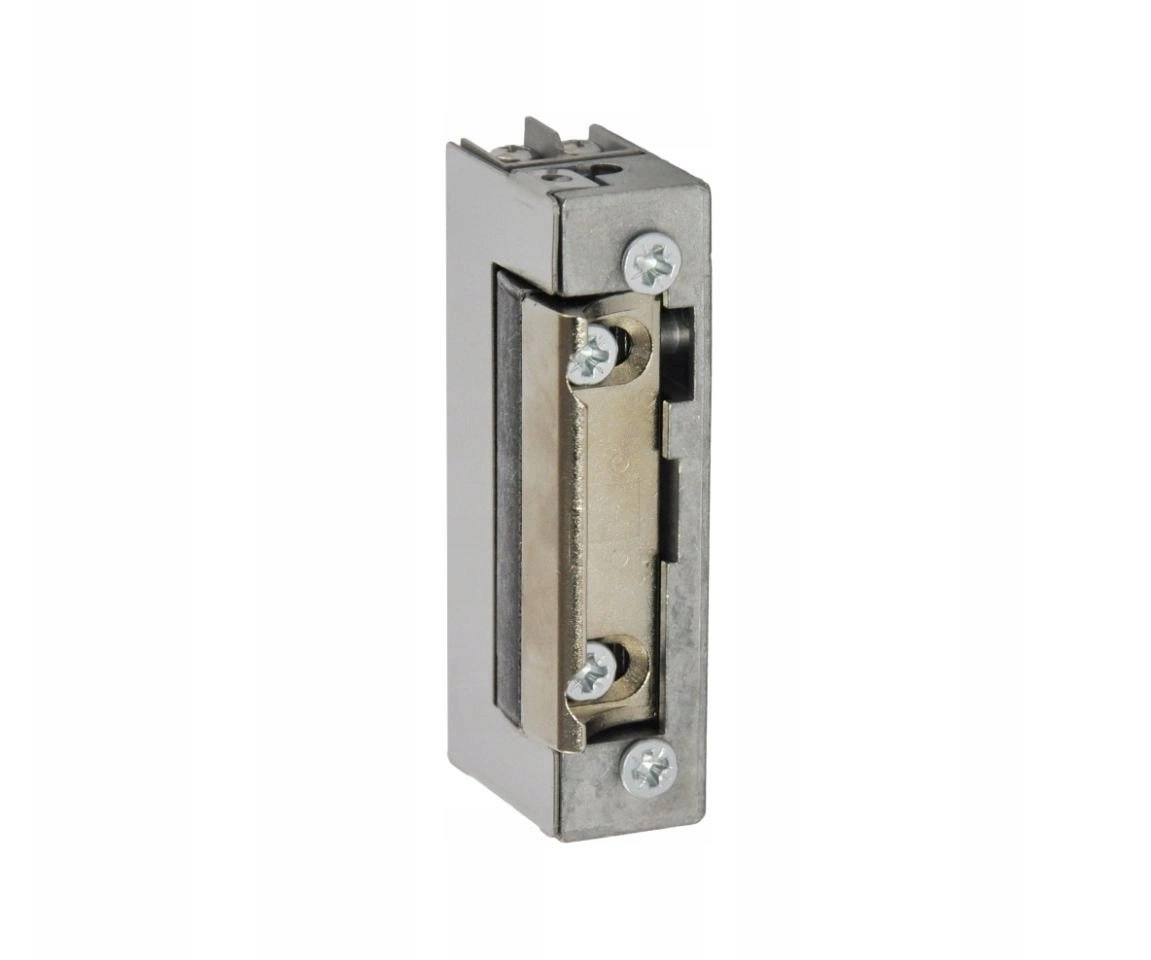 SCOT ES16-S1224 Symmetrical narrow electric strike