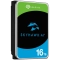 Seagate SkyHawk AI 16 TB (SATA