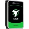 SEAGATE HDD Server Exos M (3
