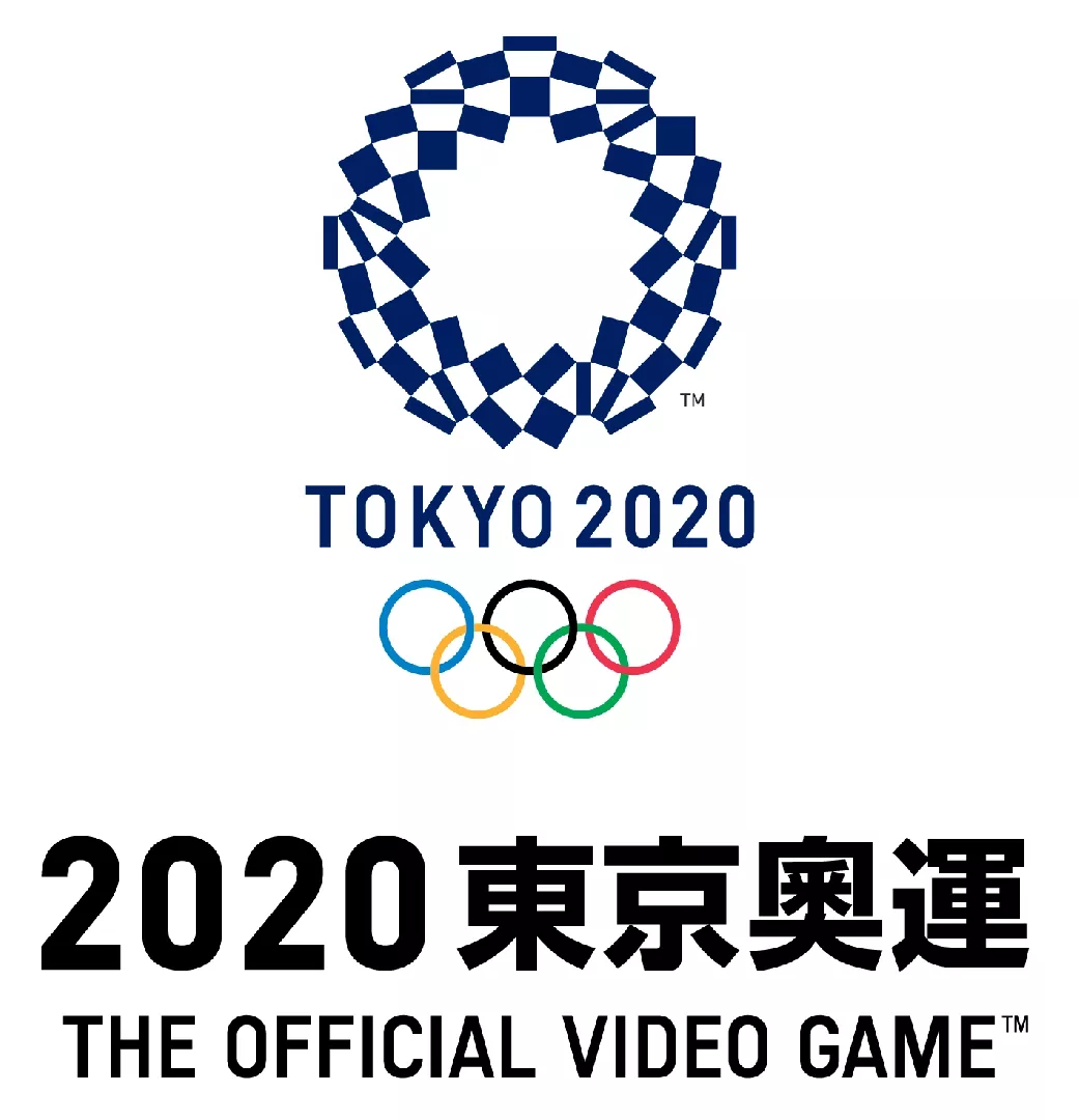 SEGA Olympic Games Tokyo 2020 Standard
