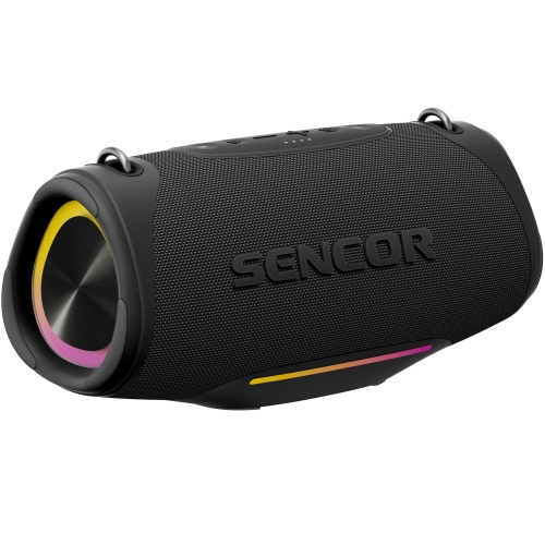 Głośnik RESONEX MAXI BLUETOOTH SPEAKER 100W