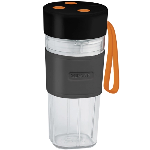 Sencor SBL 151BK cup blender SBL