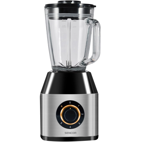 SBL 4872BK Cup blender 41019994 SBL