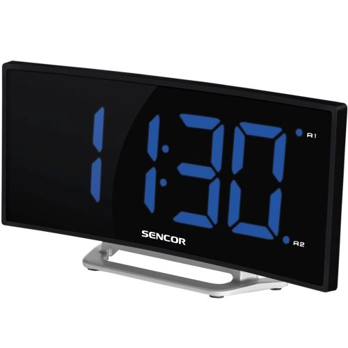 Sencor SDC 120 RTV-SE-ZE03-60 SDC 120