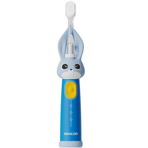 Sencor SOC 0810BL toothbrush Bernu electric