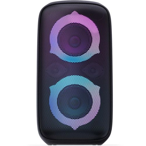 Sencor SSS 3500 TWS Speaker USB/TF/Bluetooth