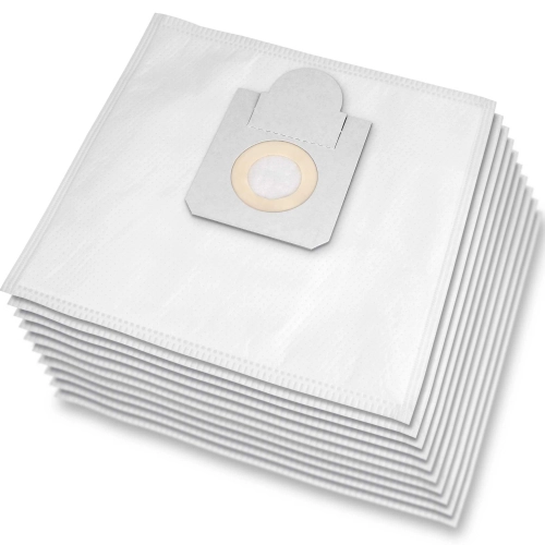 Bag for Sencor SVCX 0910 vacuum