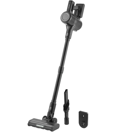 Sencor SVC 7221BK Cordless vacuum cleaner