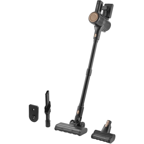 Sencor SVC 7222BK Upright Vacuum Cleaner