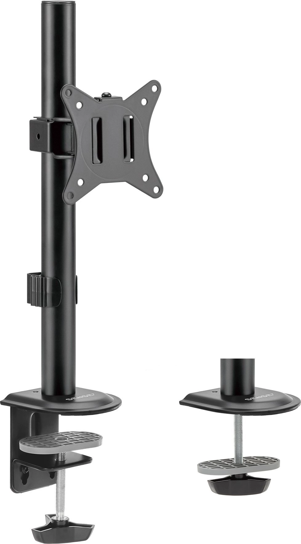 Monitor arm FLOAT 13258030 5902659847157