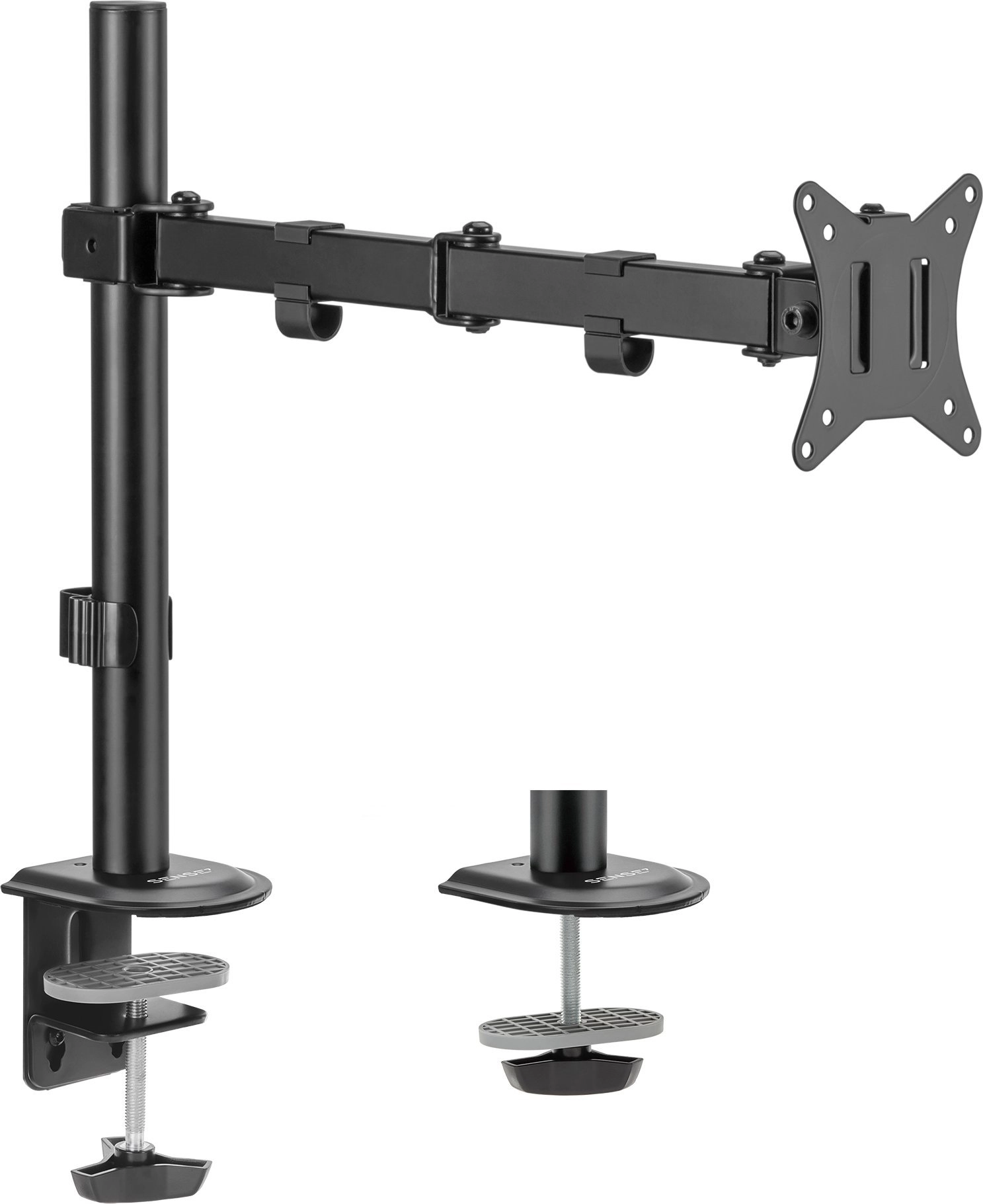 Monitor arm FLOAT arm 13258031 5902659847164