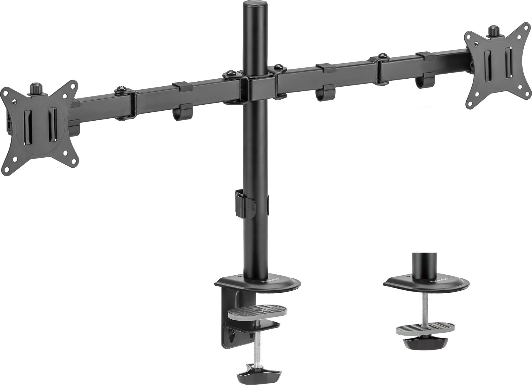 Monitor arm FLOAT double 13258032 5902659847171