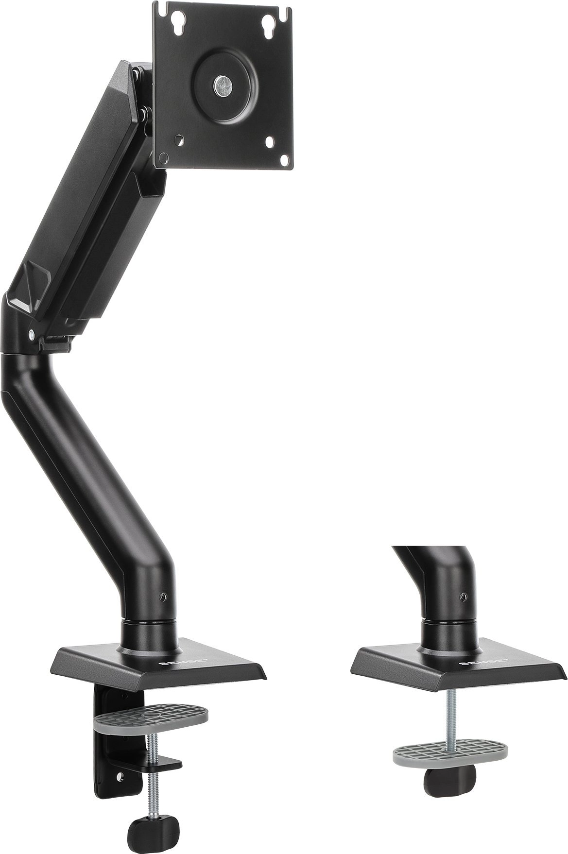 Monitor arm HANG 13258033 5902659847133